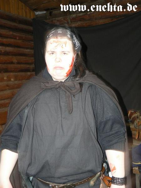 Estor VIII - Die Nachzuegler-034.jpg